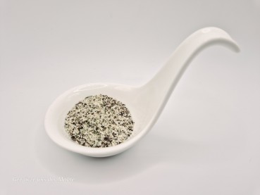 Gewürzsalz für Kartoffelsalat